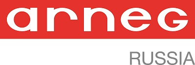 ARNEG Russia