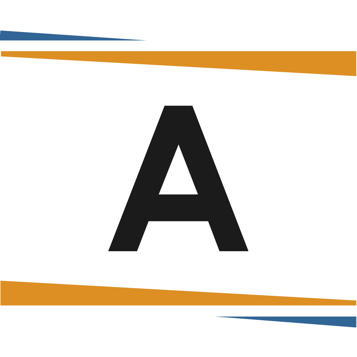 Амикта