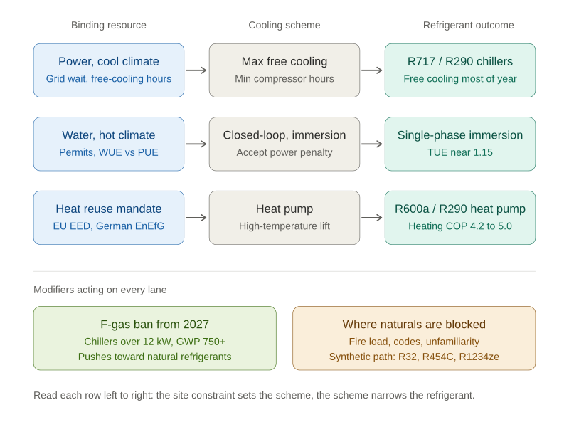 resource_to_refrigerant_framework