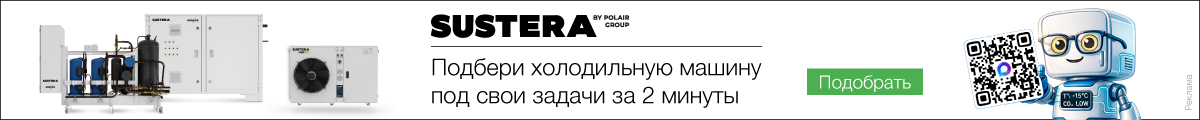 Реклама: АО "ПОЛАИР ГРУПП", ИНН 9710154668, erid=2SDnjd4U8Pk