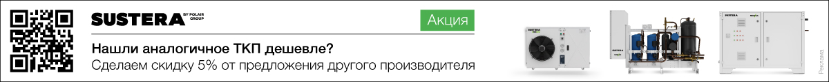 Реклама: АО "ПОЛАИР ГРУПП", ИНН 9710154668, erid=2SDnjd4U8Pk
