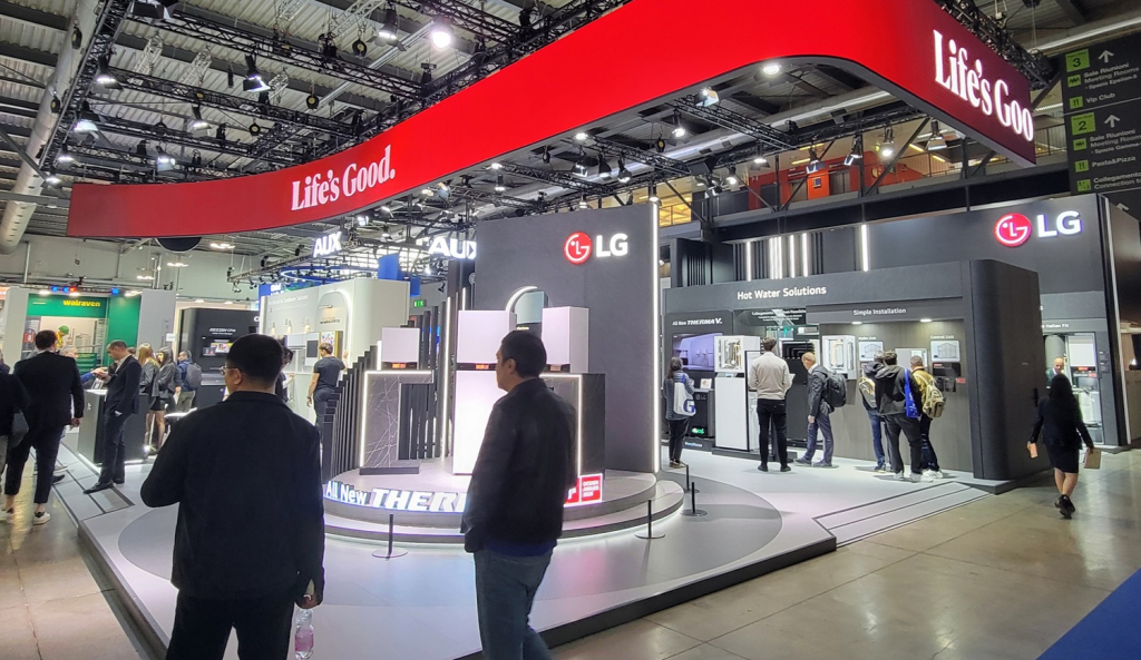 lg1_mce2026