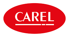 CAREL CAREL