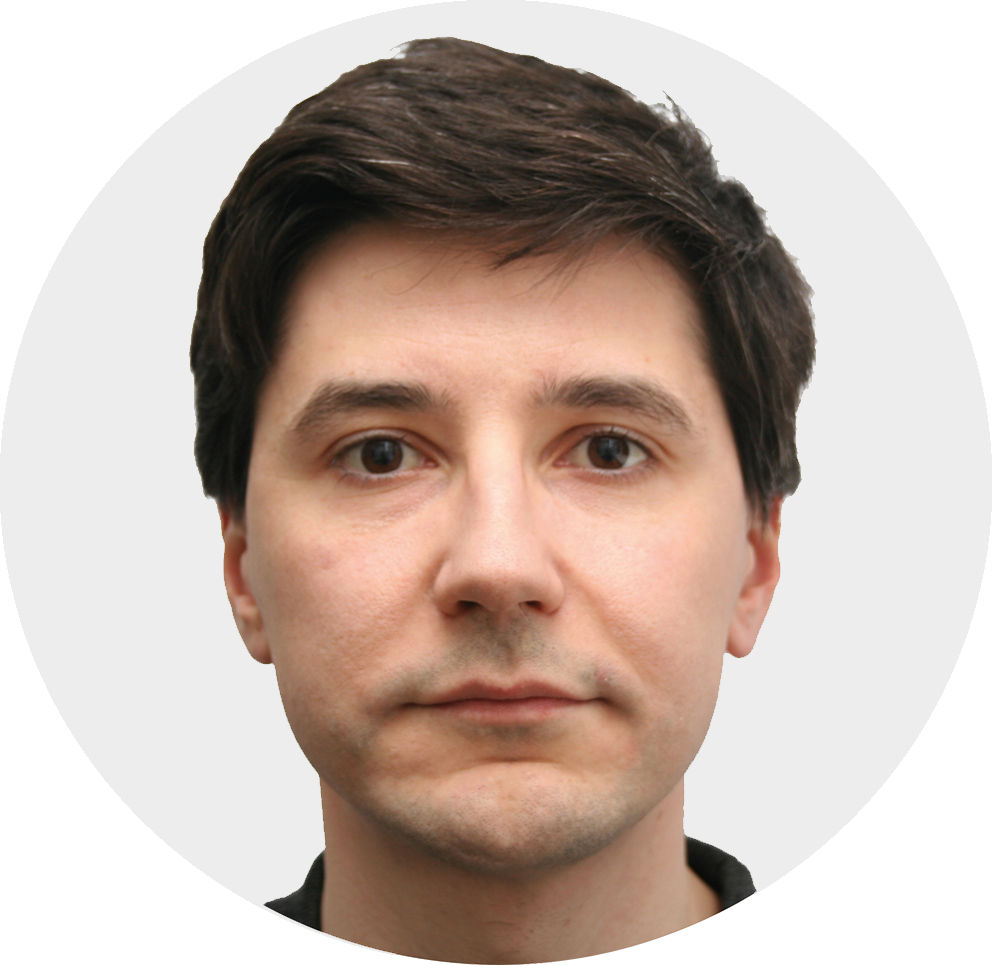 Перегудов М.А..png