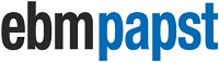 ebmpapst ebmpapst