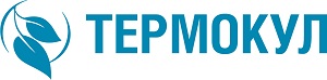 ТЕРМОКУЛ