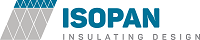 isopan