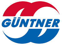 Güntner Güntner
