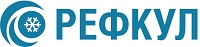 Рефкул
