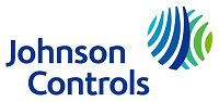 Jonson Controls Jonson Controls