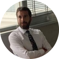 Mauro Bonfanti