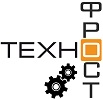 Технофрост Технофрост