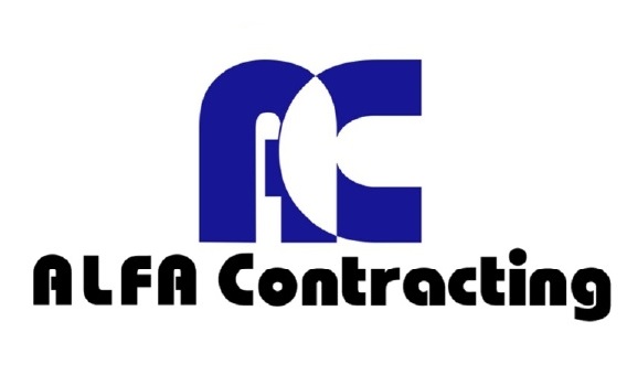 ALFA Contracting.jpg