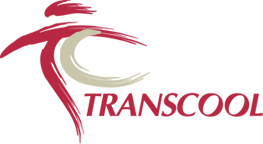 Transcool