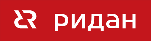 Ридан