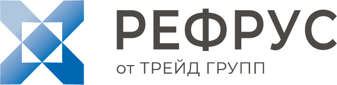 РЕФРУС