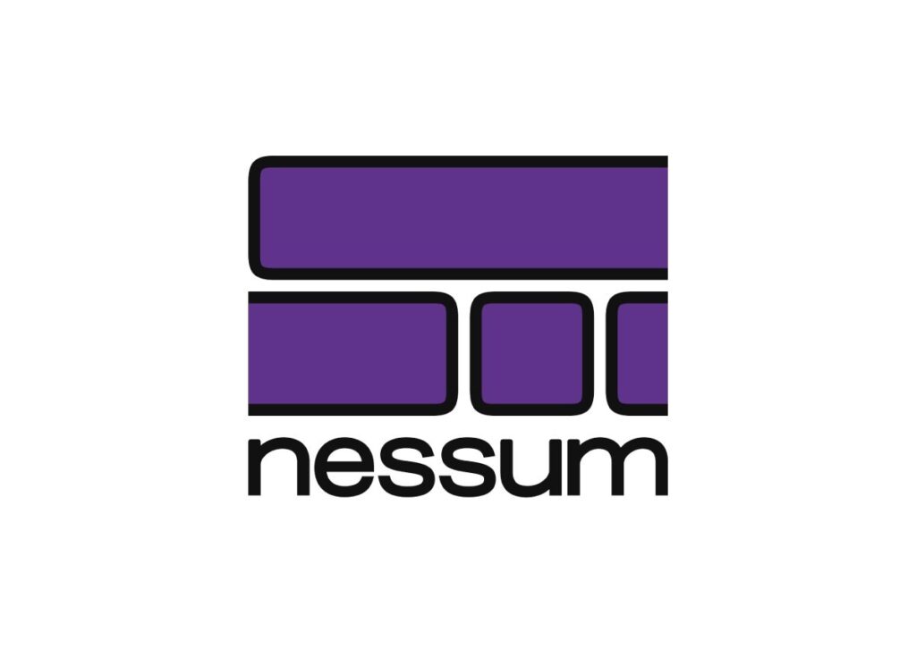 Nessum расширяет применение в HVAC и интеллектуальных электросетях