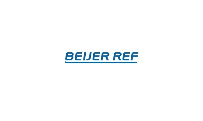 Beijer Ref приобретает 75% акций греческого дистрибьютора HVAC FG Europe
