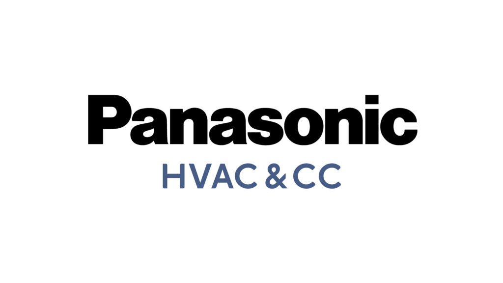 Panasonic создала компанию Panasonic HVAC & CC Co., Ltd