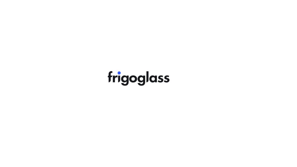 Frigoglass завершила уход с российского холодильного рынка