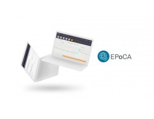 Система удаленного управления к контролерам EVCO