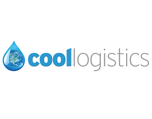 Cool Logistics Global 2021