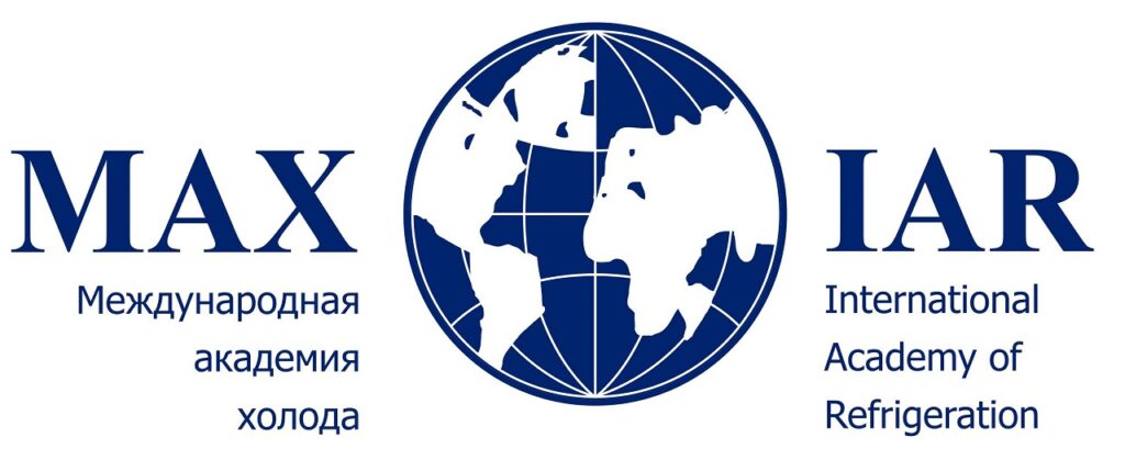 Состоялось 28-е общее собрание Международной академии холода (МАХ)