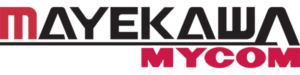 МАЕКАВА РУС