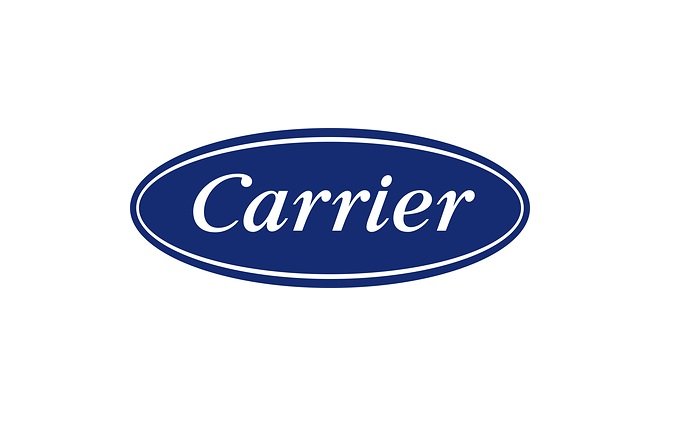 Carrier приобрела 75F для расширения облачной автоматизации зданий