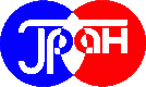 Гран