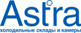 Астра-маркет