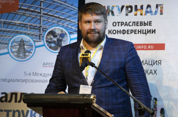 Сегмент теплоизоляционных PIR-плит в России вырос на 20%