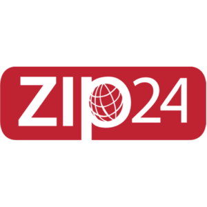 Иностранное унитарное предприятие «ЗИП24»