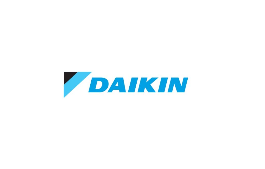Daikin и Itochu займутся переработкой коммерческих кондиционеров в Японии